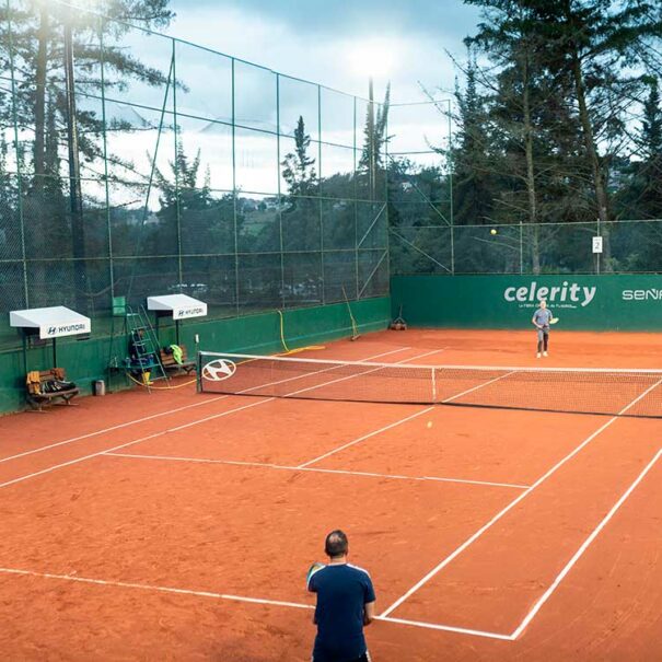 2tenis_2022